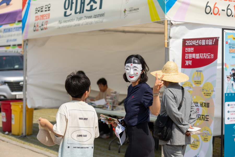 [크기변환]LR6_5956.jpg